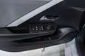 Opel Astra 1.2T XHT S/S Edition 130 Plateado - thumbnail 18