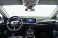 Opel Astra 1.2T XHT S/S Edition 130 Plateado - thumbnail 12
