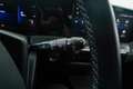 Opel Astra 1.2T XHT S/S Edition 130 Plateado - thumbnail 21
