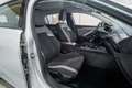 Opel Astra 1.2T XHT S/S Edition 130 Plateado - thumbnail 15