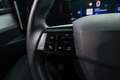 Opel Astra 1.2T XHT S/S Edition 130 Plateado - thumbnail 22