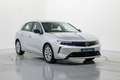 Opel Astra 1.2T XHT S/S Edition 130 Plateado - thumbnail 3