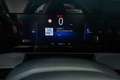 Opel Astra 1.2T XHT S/S Edition 130 Plateado - thumbnail 14