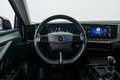 Opel Astra 1.2T XHT S/S Edition 130 Plateado - thumbnail 19