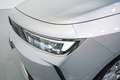 Opel Astra 1.2T XHT S/S Edition 130 Plateado - thumbnail 10