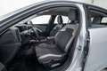 Opel Astra 1.2T XHT S/S Edition 130 Plateado - thumbnail 13