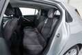 Opel Astra 1.2T XHT S/S Edition 130 Plateado - thumbnail 32