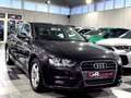 Audi A4 1.8 TFSI // RESERVER // RESERVED // Gris - thumbnail 2