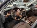 Audi A4 1.8 TFSI // RESERVER // RESERVED // Gris - thumbnail 9