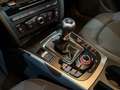 Audi A4 1.8 TFSI // RESERVER // RESERVED // Gris - thumbnail 11