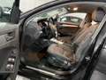 Audi A4 1.8 TFSI // RESERVER // RESERVED // Gris - thumbnail 10