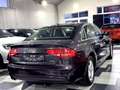 Audi A4 1.8 TFSI // RESERVER // RESERVED // Gris - thumbnail 3