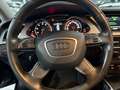 Audi A4 1.8 TFSI // RESERVER // RESERVED // Gris - thumbnail 14