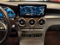 Mercedes-Benz GLC 300 e 4Matic High-End AHK Leder CarPlay Gris - thumbnail 15
