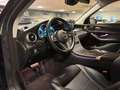 Mercedes-Benz GLC 300 e 4Matic High-End AHK Leder CarPlay Gris - thumbnail 10