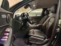Mercedes-Benz GLC 300 e 4Matic High-End AHK Leder CarPlay Gris - thumbnail 8