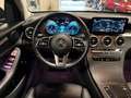 Mercedes-Benz GLC 300 e 4Matic High-End AHK Leder CarPlay Gris - thumbnail 12
