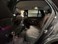 Mercedes-Benz GLC 300 e 4Matic High-End AHK Leder CarPlay Gris - thumbnail 18
