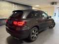 Mercedes-Benz GLC 300 e 4Matic High-End AHK Leder CarPlay Gris - thumbnail 7