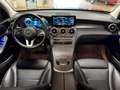Mercedes-Benz GLC 300 e 4Matic High-End AHK Leder CarPlay Gris - thumbnail 11