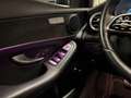 Mercedes-Benz GLC 300 e 4Matic High-End AHK Leder CarPlay Gris - thumbnail 21