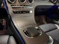 Mercedes-Benz GLC 300 e 4Matic High-End AHK Leder CarPlay Gris - thumbnail 16