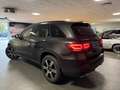 Mercedes-Benz GLC 300 e 4Matic High-End AHK Leder CarPlay Gris - thumbnail 6
