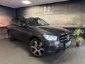 Mercedes-Benz GLC 300 e 4Matic High-End AHK Leder CarPlay Gris - thumbnail 1