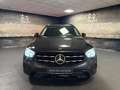 Mercedes-Benz GLC 300 e 4Matic High-End AHK Leder CarPlay Gris - thumbnail 3