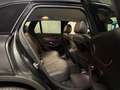 Mercedes-Benz GLC 300 e 4Matic High-End AHK Leder CarPlay Gris - thumbnail 17