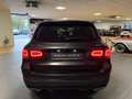 Mercedes-Benz GLC 300 e 4Matic High-End AHK Leder CarPlay Gris - thumbnail 4