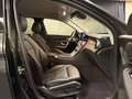 Mercedes-Benz GLC 300 e 4Matic High-End AHK Leder CarPlay Gris - thumbnail 20