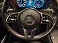 Mercedes-Benz GLC 300 e 4Matic High-End AHK Leder CarPlay Gris - thumbnail 13