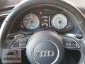 Audi SQ5 3.0TDI Competition quattro Tip. 326 Gris - thumbnail 33