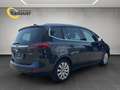 Opel Zafira Tourer 1,6 CDTI ecoflex Cosmo Start/Stop System Zwart - thumbnail 5