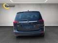 Opel Zafira Tourer 1,6 CDTI ecoflex Cosmo Start/Stop System Zwart - thumbnail 4