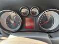 Opel Zafira Tourer 1,6 CDTI ecoflex Cosmo Start/Stop System Zwart - thumbnail 10
