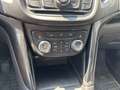 Opel Zafira Tourer 1,6 CDTI ecoflex Cosmo Start/Stop System Zwart - thumbnail 12