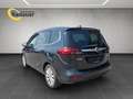 Opel Zafira Tourer 1,6 CDTI ecoflex Cosmo Start/Stop System Zwart - thumbnail 3