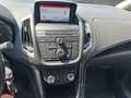 Opel Zafira Tourer 1,6 CDTI ecoflex Cosmo Start/Stop System Zwart - thumbnail 11