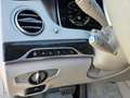 Mercedes-Benz S 63 AMG S 63 AMG 4 Matic Argento - thumbnail 10