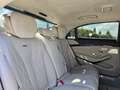 Mercedes-Benz S 63 AMG S 63 AMG 4 Matic Argento - thumbnail 13