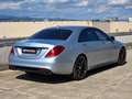 Mercedes-Benz S 63 AMG S 63 AMG 4 Matic Argento - thumbnail 4