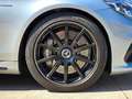 Mercedes-Benz S 63 AMG S 63 AMG 4 Matic Argent - thumbnail 16