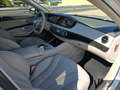Mercedes-Benz S 63 AMG S 63 AMG 4 Matic Argento - thumbnail 14