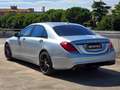 Mercedes-Benz S 63 AMG S 63 AMG 4 Matic Argento - thumbnail 3