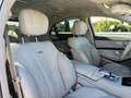 Mercedes-Benz S 63 AMG S 63 AMG 4 Matic Argento - thumbnail 15