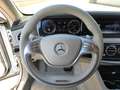 Mercedes-Benz S 63 AMG S 63 AMG 4 Matic Argento - thumbnail 9