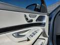 Mercedes-Benz S 63 AMG S 63 AMG 4 Matic Argento - thumbnail 11
