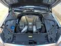 Mercedes-Benz S 63 AMG S 63 AMG 4 Matic Argent - thumbnail 17